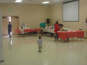 Friends _ Family 2015 (11)